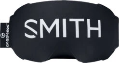 SMITH OPTICS I/O MAG Goggles - Unisex|-|Lunettes Protection I/O MAG - Unisexe -Smith Optics Shop STH M00427 7E 7EDetail1 20Carnelianchromapop 20Everyday 20Red 20Mirror
