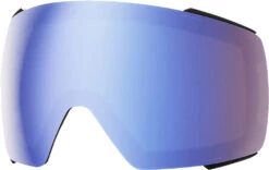 SMITH OPTICS I/O MAG Goggles - Unisex|-|Lunettes Protection I/O MAG - Unisexe -Smith Optics Shop STH M00427 7E 7EDetail1 20Olive 20 20Chromapop 20Sun 20Black