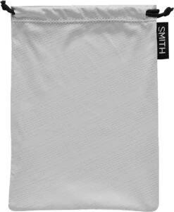 SMITH OPTICS I/O MAG Goggles - Unisex|-|Lunettes Protection I/O MAG - Unisexe -Smith Optics Shop STH M00427 7E 7EDetail2 20Black 20 20Chromapop 20Everyday 20Green 20Mirror