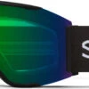 SMITH OPTICS Squad Mag Ski Goggles - Unisex|-|Lunettes De Ski Squad Mag - Unisexe