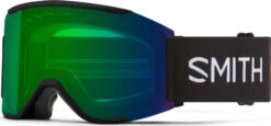 SMITH OPTICS Squad Mag Ski Goggles - Unisex|-|Lunettes De Ski Squad Mag - Unisexe