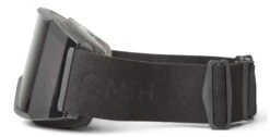 SMITH OPTICS Squad Mag Ski Goggles - Unisex|-|Lunettes De Ski Squad Mag - Unisexe -Smith Optics Shop STH M004312 7E 7EStudio 20Side 20Blackout 20 20Chromapop 20Sun 20Black
