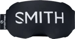 SMITH OPTICS I/O MAG Low Bridge Fit Goggles - Unisex|-|Lunettes Protection Low Bridge Fit I/O - Unisexe -Smith Optics Shop STH M00432 7E 7EDetail1 20Carnelian 20 20Chromapop 20Everyday 20Red 20Mirror