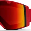 SMITH OPTICS I/O Ski Goggles - Unisex|-|Lunettes Ski I/O - Unisexe