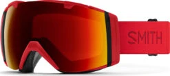 SMITH OPTICS I/O Ski Goggles - Unisex|-|Lunettes Ski I/O - Unisexe