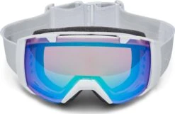 SMITH OPTICS I/O Ski Goggles - Unisex|-|Lunettes Ski I/O - Unisexe