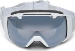 SMITH OPTICS I/O Ski Goggles - Unisex|-|Lunettes Ski I/O - Unisexe -Smith Optics Shop STH M006382QJ99MK 7EWhite 20Vapor 20 20Chromapop 20Sun 20Platinum 20Mirror