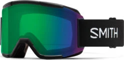 SMITH OPTICS Squad Ski Goggles|-|Lunettes Ski Squad