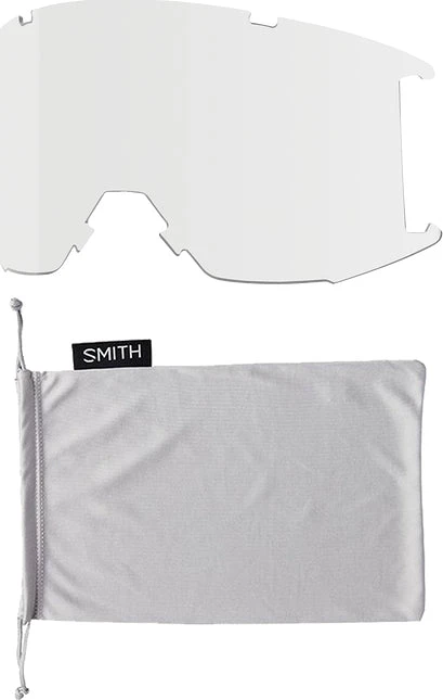 SMITH OPTICS Squad Ski Goggles|-|Lunettes Ski Squad 2 SMITH OPTICS Squad Ski Goggles|-|Lunettes Ski Squad - Image 2