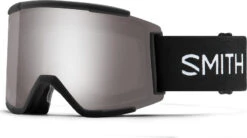 SMITH OPTICS Squad XL Ski Goggles|-|Lunettes Ski Squad XL -Smith Optics Shop STH M006752 7EBlack 20 20Chromapop 20Sun 20Platinum 20Mirror 7cb8087f a1c2 4e34 9122 99cd0f02c571