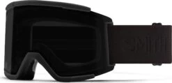 SMITH OPTICS Squad XL Ski Goggles|-|Lunettes Ski Squad XL -Smith Optics Shop STH M006752 7EBlackout 20 20Chromapop 20Sun 20Black 20 20Rose 20Flash 29b2596a 33c3 42d8 9106 707f8458ca35