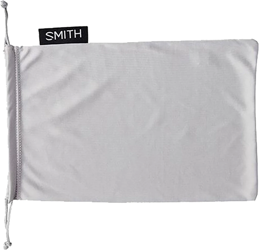 SMITH OPTICS Squad XL Goggles - Unisex|-|Lunette De Ski Squad XL - Unisexe - Image 10