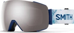 SMITH OPTICS I/O Mag Ski Goggles|-|Lunettes De Ski I/O Mag 7 SMITH OPTICS I/O Mag Ski Goggles|-|Lunettes De Ski I/O Mag -Smith Optics Shop STH M006802 7EAC 20 20Elias 20Elhardt 20 20Chromapop 20Sun 20PlatinuMMirror