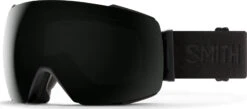 SMITH OPTICS I/O Mag Ski Goggles|-|Lunettes De Ski I/O Mag 8 SMITH OPTICS I/O Mag Ski Goggles|-|Lunettes De Ski I/O Mag -Smith Optics Shop STH M006802 7EBlackout 20 20Chromapop 20Sun 20Black