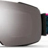 SMITH OPTICS I/O Mag Ski Goggles|-|Lunettes De Ski I/O Mag