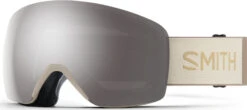 SMITH OPTICS Skyline Goggles - Unisex|-|Lunettes Ski Skyline - Unisexe