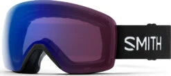 SMITH OPTICS Skyline Ski Goggles|-|Lunettes Ski Skyline -Smith Optics Shop STH M006819 7EBlack 20 20Chromapop 20Photochromic 20Rose 20Flash 8ad20d30 5995 487b bb45 779c89967cc2