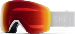 SMITH OPTICS Skyline Ski Goggles|-|Lunettes Ski Skyline