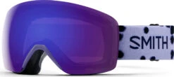SMITH OPTICS Skyline Ski Goggles|-|Lunettes De Ski Skyline