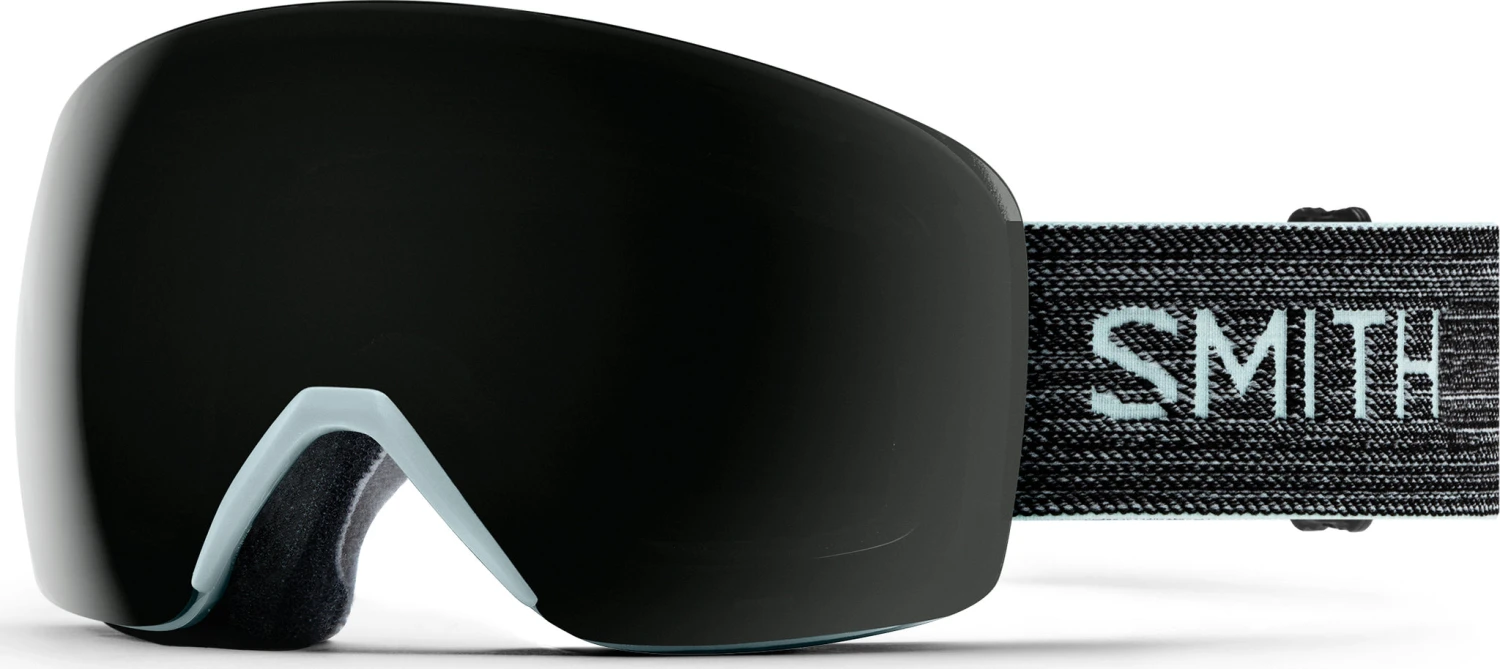 SMITH OPTICS Skyline Ski Goggles|-|Lunettes De Ski Skyline 8 SMITH OPTICS Skyline Ski Goggles|-|Lunettes De Ski Skyline - Image 8