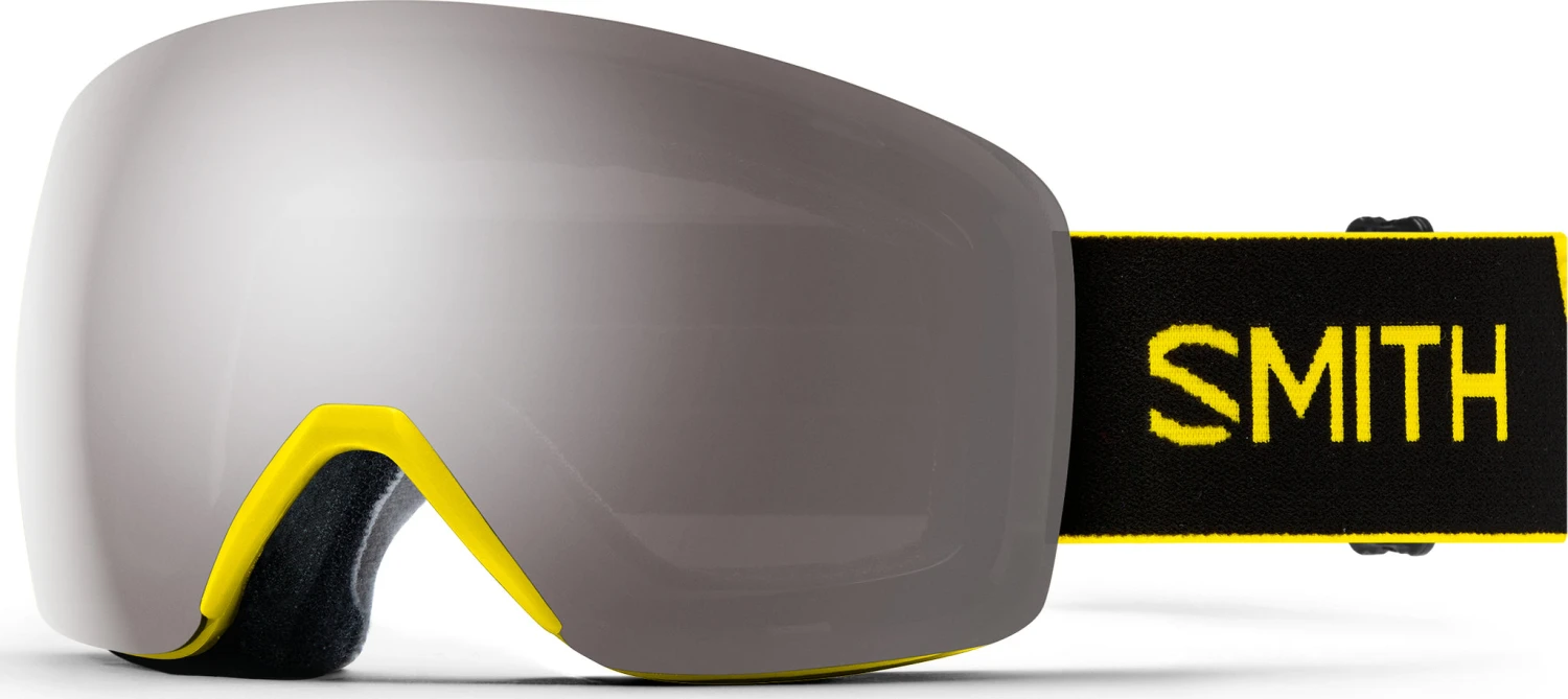 SMITH OPTICS Skyline Ski Goggles|-|Lunettes De Ski Skyline 2 SMITH OPTICS Skyline Ski Goggles|-|Lunettes De Ski Skyline - Image 2