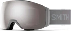 SMITH OPTICS I/O MAG XL Ski Goggles - Men's|-|Lunettes De Ski I/O MAG XL - Homme