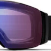 SMITH OPTICS I/O Mag XL Ski Goggles|-|Lunettes De Ski I/O Mag XL