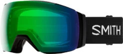 SMITH OPTICS I/O Mag XL Ski Goggles|-|Lunettes Ski I/O Mag XL 32 SMITH OPTICS I/O Mag XL Ski Goggles|-|Lunettes Ski I/O Mag XL -Smith Optics Shop STH M00713 7EBlack 20 20Chromapop 20Everyday 20Green 20Mirror