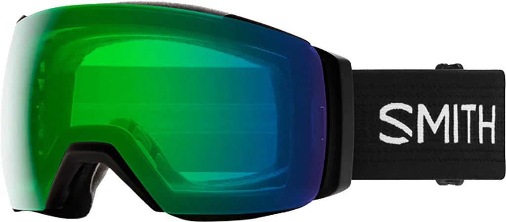 SMITH OPTICS I/O Mag XL Ski Goggles|-|Lunettes Ski I/O Mag XL 13 SMITH OPTICS I/O Mag XL Ski Goggles|-|Lunettes Ski I/O Mag XL - Image 13