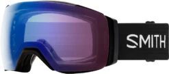 SMITH OPTICS I/O Mag XL Ski Goggles|-|Lunettes Ski I/O Mag XL