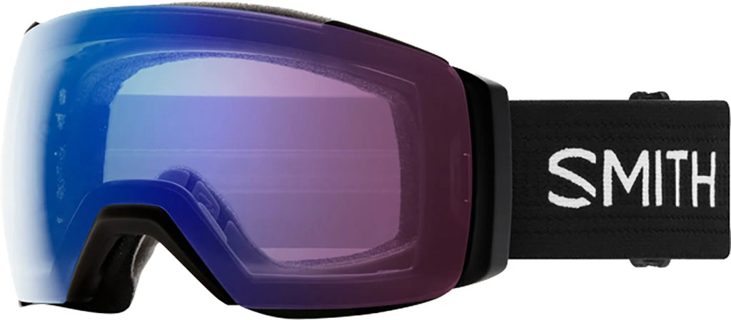 SMITH OPTICS I/O Mag XL Ski Goggles|-|Lunettes Ski I/O Mag XL 1 SMITH OPTICS I/O Mag XL Ski Goggles|-|Lunettes Ski I/O Mag XL