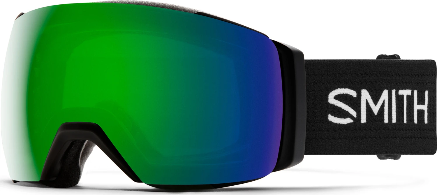 SMITH OPTICS I/O Mag XL Ski Goggles|-|Lunettes Ski I/O Mag XL 12 SMITH OPTICS I/O Mag XL Ski Goggles|-|Lunettes Ski I/O Mag XL - Image 12