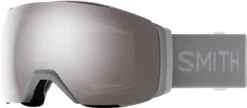 SMITH OPTICS I/O Mag XL Ski Goggles|-|Lunettes Ski I/O Mag XL 22 SMITH OPTICS I/O Mag XL Ski Goggles|-|Lunettes Ski I/O Mag XL -Smith Optics Shop STH M00713 7ECloudgrey 20 20Chromapop 20Sun 20Platinum 20Mirror