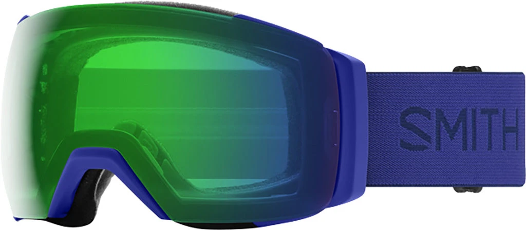 SMITH OPTICS I/O Mag XL Ski Goggles|-|Lunettes Ski I/O Mag XL 4 SMITH OPTICS I/O Mag XL Ski Goggles|-|Lunettes Ski I/O Mag XL - Image 4