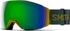 SMITH OPTICS I/O Mag XL Ski Goggles|-|Lunettes Ski I/O Mag XL 26 SMITH OPTICS I/O Mag XL Ski Goggles|-|Lunettes Ski I/O Mag XL -Smith Optics Shop STH M00713 7ESpray 20Camo 20 20Chromapop 20Sun 20Green 20Mirror
