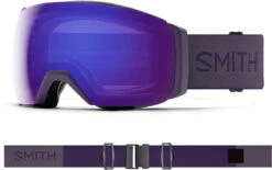 SMITH OPTICS I/O Mag XL Ski Goggles|-|Lunettes Ski I/O Mag XL 24 SMITH OPTICS I/O Mag XL Ski Goggles|-|Lunettes Ski I/O Mag XL -Smith Optics Shop STH M00713 7EViolet 20 20Chromapop 20Everyday 20Violet 20Mirror f8e6c518 8ff9 40d6 b39a cfaa6fea84cb