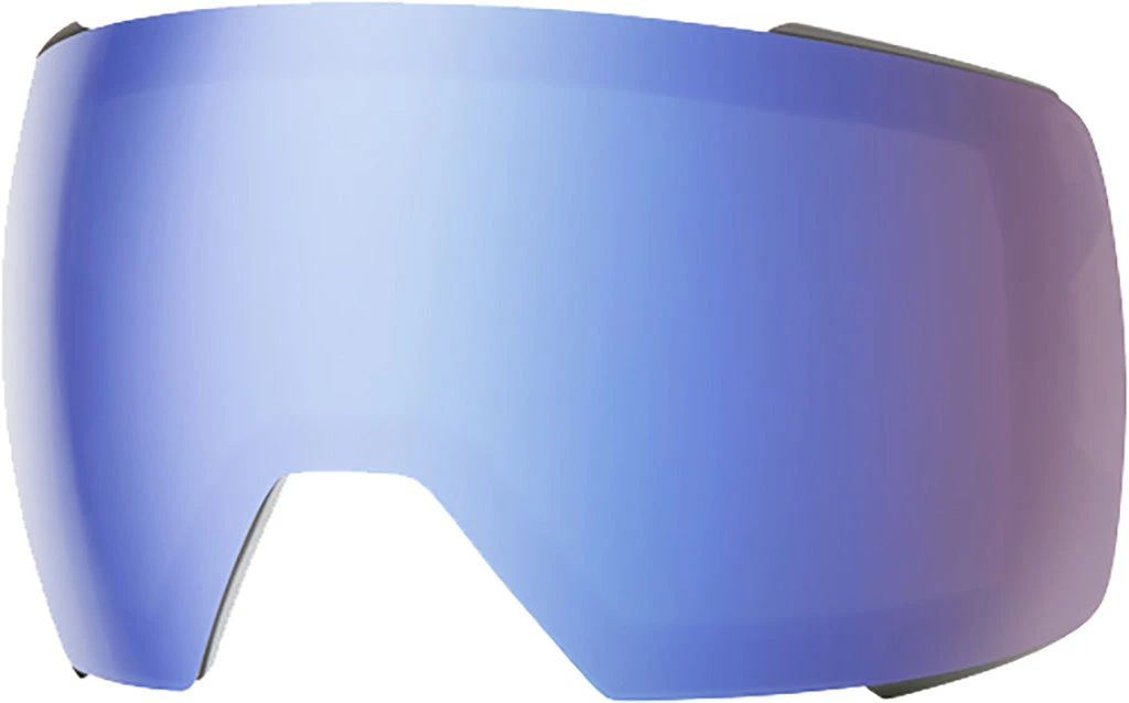 SMITH OPTICS I/O Mag XL Ski Goggles|-|Lunettes Ski I/O Mag XL 17 SMITH OPTICS I/O Mag XL Ski Goggles|-|Lunettes Ski I/O Mag XL - Image 17