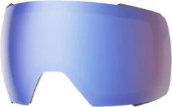 SMITH OPTICS I/O Mag XL Ski Goggles|-|Lunettes Ski I/O Mag XL 37 SMITH OPTICS I/O Mag XL Ski Goggles|-|Lunettes Ski I/O Mag XL -Smith Optics Shop STH M00713 7E 7EDetail 20Black 20 20Chromapop 20Everyday 20Green 20Mirror