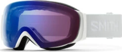 SMITH OPTICS I/O MAG S Ski Goggles - Women's|-|Lunettes De Ski I/O MAG S - Femme