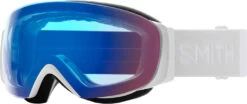 SMITH OPTICS I/O MAG S Ski Goggles - Women's|-|Lunettes Ski I/O MAG S - Femme