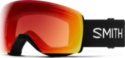 SMITH OPTICS Skyline XL Ski Goggles - Unisex|-|Lunettes Ski Skyline XL - Unisexe