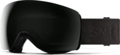 SMITH OPTICS Skyline XL Ski Goggles|-|Lunettes Ski Skyline XL -Smith Optics Shop STH M00715 7EBlackout 20 20Chromapop 20Sun 20Black 6c738176 a73f 47e7 8b1c 1b00b021c3bb