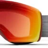 SMITH OPTICS Skyline XL Ski Goggles|-|Lunettes Ski Skyline XL