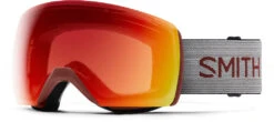 SMITH OPTICS Skyline XL Ski Goggles|-|Lunettes Ski Skyline XL