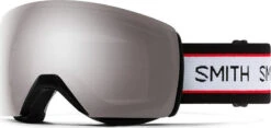 SMITH OPTICS Skyline XL Ski Goggles|-|Lunettes Ski Skyline XL -Smith Optics Shop STH M00715 7ERepeat 20 20Chromapop 20Sun 20PlatinuMMirror
