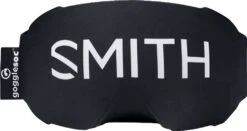 SMITH OPTICS 4D Mag Snow Goggles - Unisex|-|Lunettes Ski Mag De 4D - Unisexe -Smith Optics Shop STH M007320 7E 7EDetail1 20Lava 20 20ChromaPop 20Sun 20Red 20Mirror