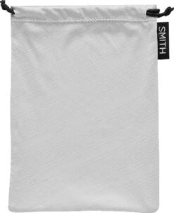 SMITH OPTICS 4D Mag Snow Goggles - Unisex|-|Lunettes Ski Mag De 4D - Unisexe -Smith Optics Shop STH M007320 7E 7EDetail3 20Lava 20 20ChromaPop 20Sun 20Red 20Mirror