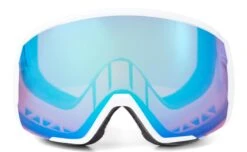 SMITH OPTICS Proxy Ski Goggles|-|Lunettes Ski Proxy