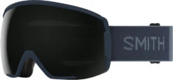 SMITH OPTICS Proxy Goggles - Unisex|-|Lunette De Ski Proxy - Unisexe 18 SMITH OPTICS Proxy Goggles - Unisex|-|Lunette De Ski Proxy - Unisexe -Smith Optics Shop STH M00741 7EFrench 20Navy 20 20Chromapop 20Sun 20Black