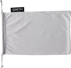 SMITH OPTICS Proxy Goggles - Unisex|-|Lunette De Ski Proxy - Unisexe 13 SMITH OPTICS Proxy Goggles - Unisex|-|Lunette De Ski Proxy - Unisexe -Smith Optics Shop STH M00741 7E 7EDetail1 20French 20Navy 20 20Chromapop 20Sun 20Black